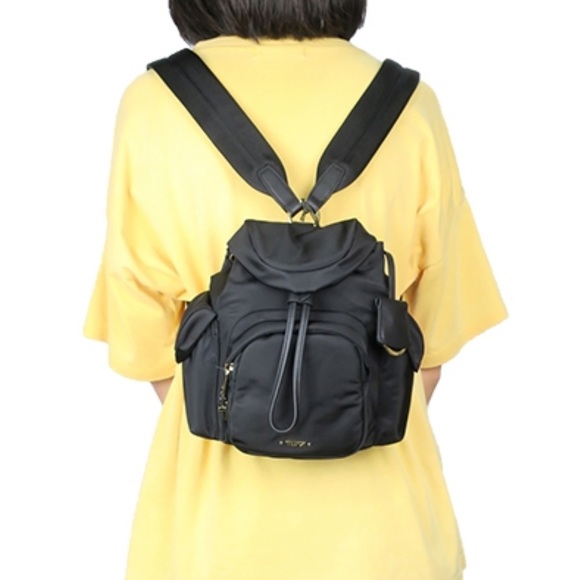 Tumi Sofie Backpack - Picture 4 of 6